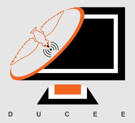 DUCEE HEALTH HUB