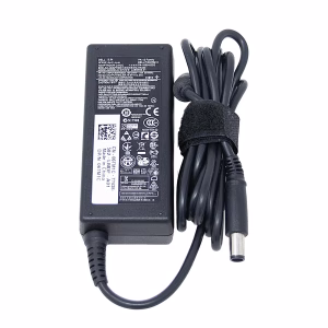 Dell Laptop Charger