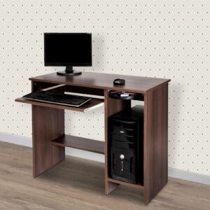 Computer Table