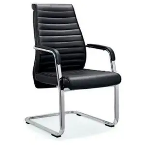 Egonometric  Executive Office Chair