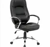 Executive Swivel Chair