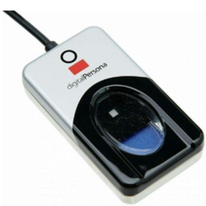FingerPrint