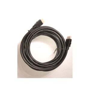 HDMI - HDMI Cable - 5M