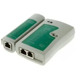 Lan Tester Professional (Big)